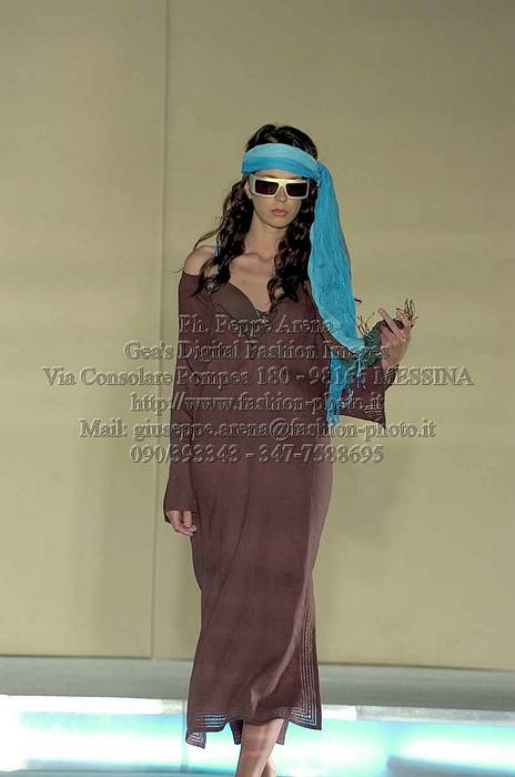 _GEA2940