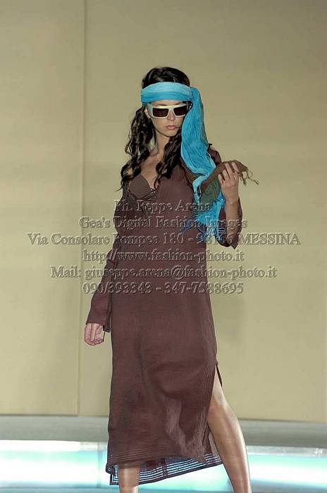 _GEA2941