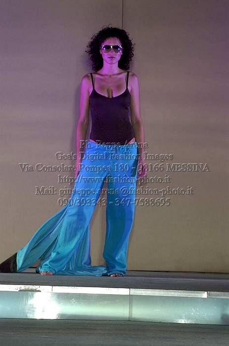 _GEA2950