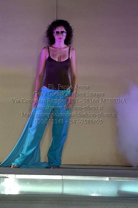 _GEA2951