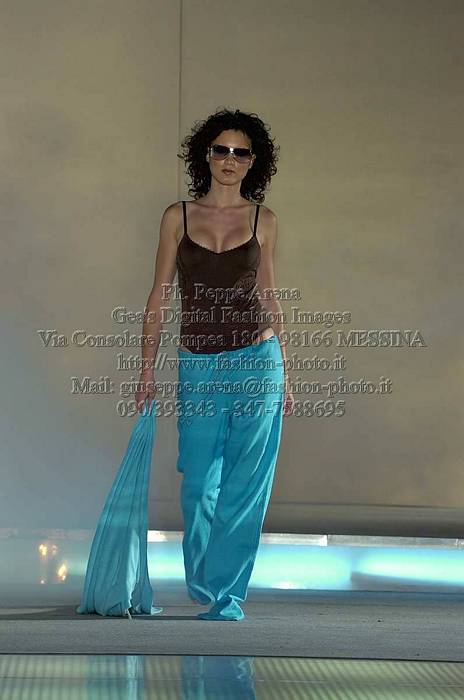 _GEA2952