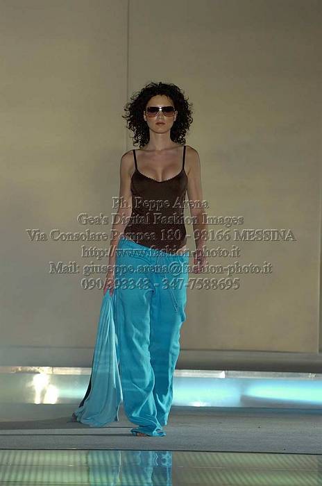 _GEA2953
