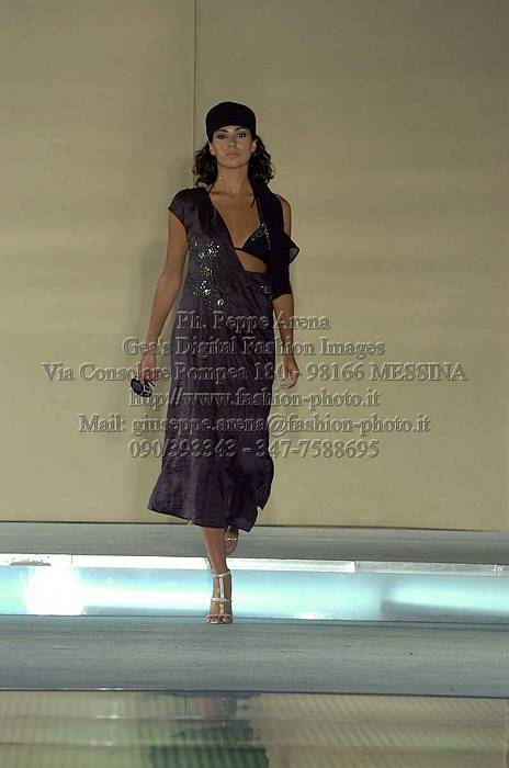 _GEA2973
