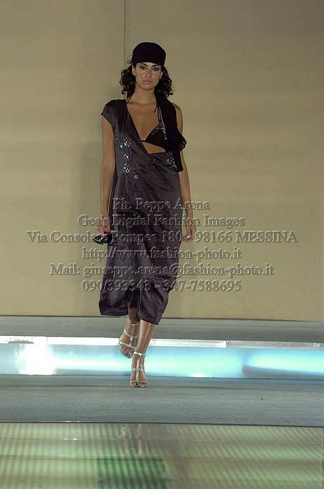 _GEA2974