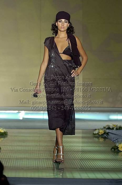 _GEA2988