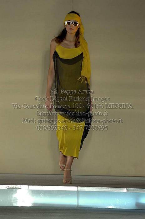 _GEA3051