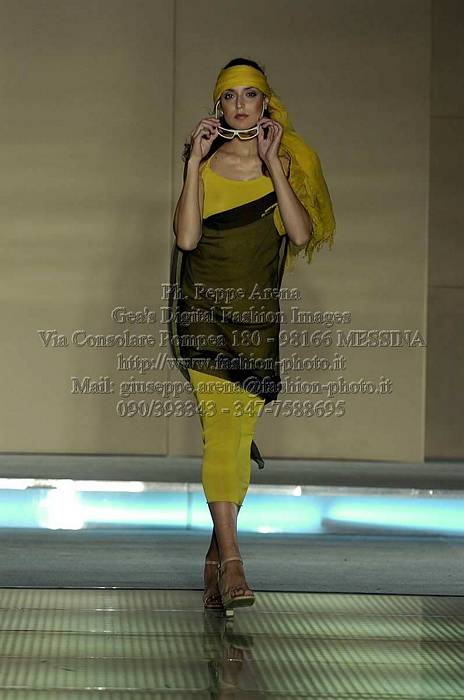 _GEA3057