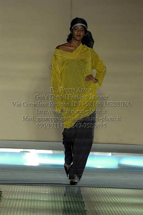 _GEA3079
