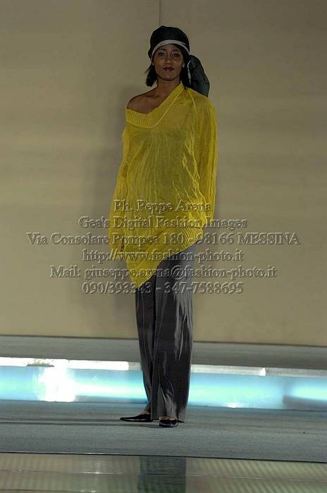 _GEA3090