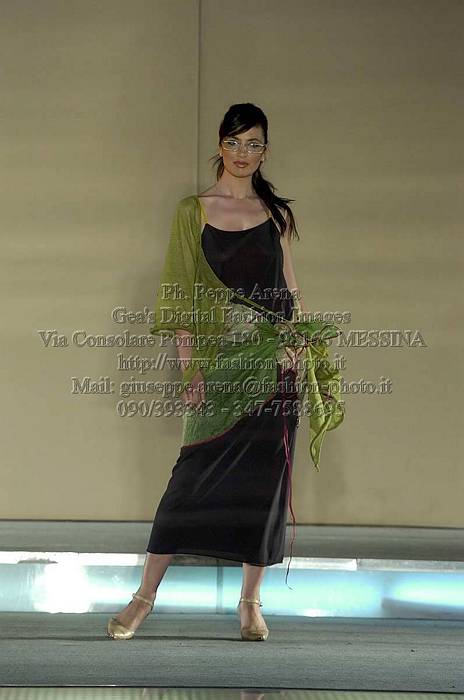 _GEA3111