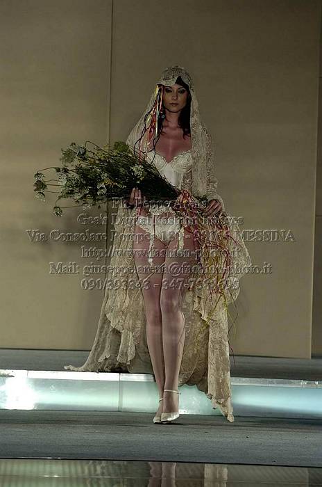 _GEA3118