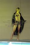 <%=FWT_IPTC120%>