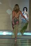 <%=FWT_IPTC120%>