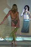 <%=FWT_IPTC120%>