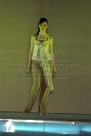 <%=FWT_IPTC120%>