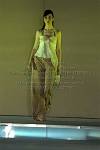 <%=FWT_IPTC120%>