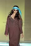 <%=FWT_IPTC120%>