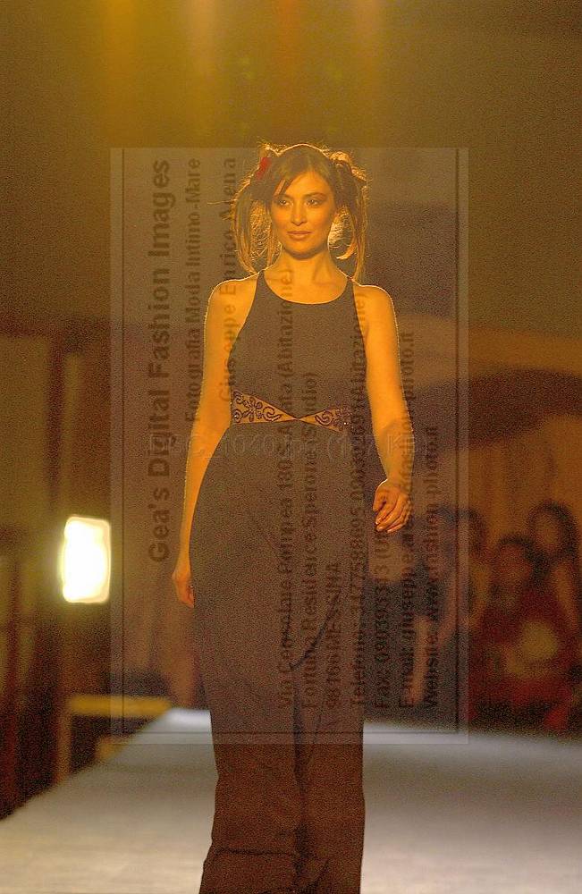 DSC_1040