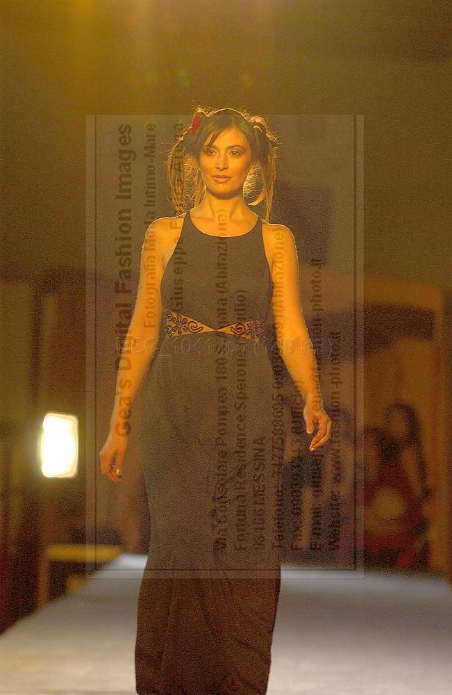 DSC_1041