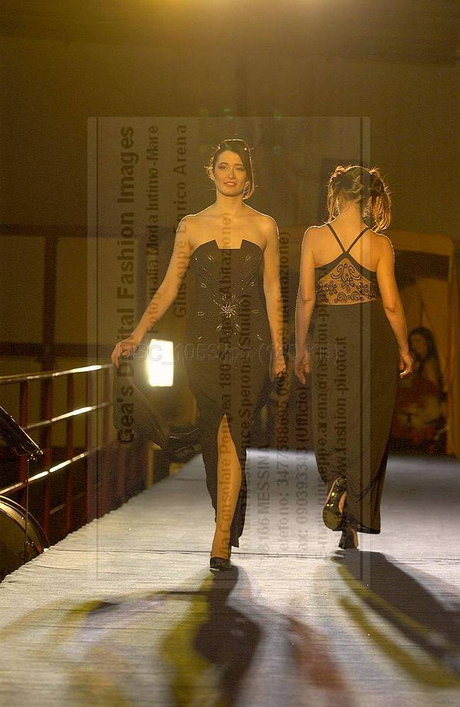 DSC_1053