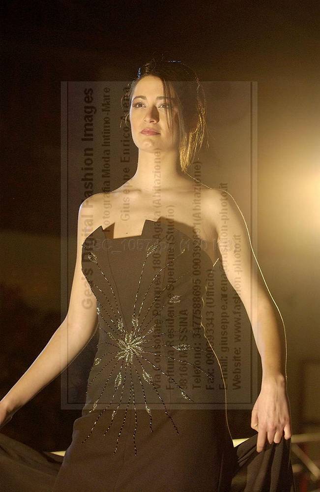 DSC_1057