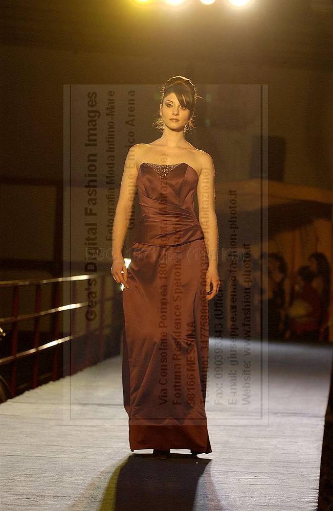 DSC_1071