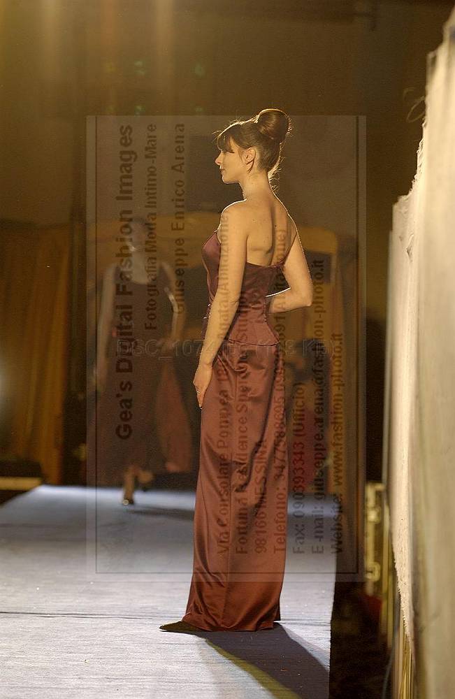 DSC_1074