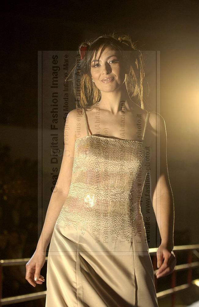 DSC_1128