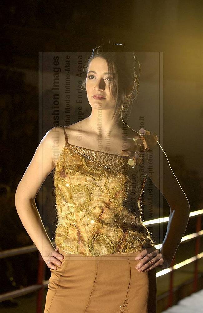 DSC_1140