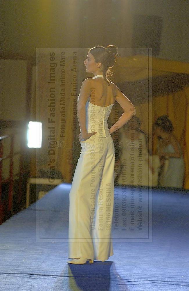 DSC_1246