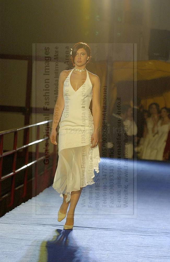 DSC_1292