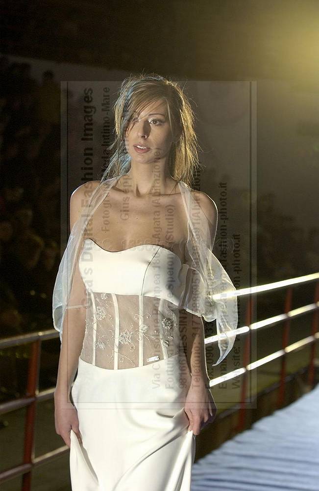 DSC_1336