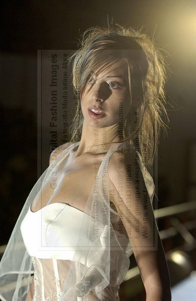 DSC_1338