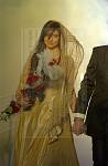 <%=FWT_IPTC120%>