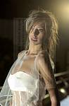 <%=FWT_IPTC120%>