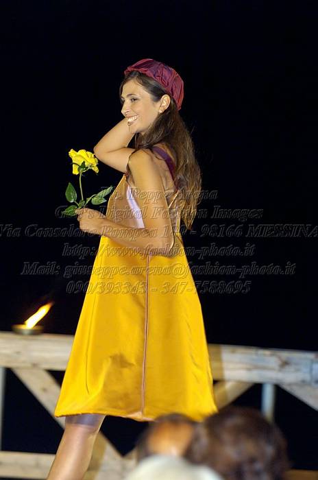 _GEA2006