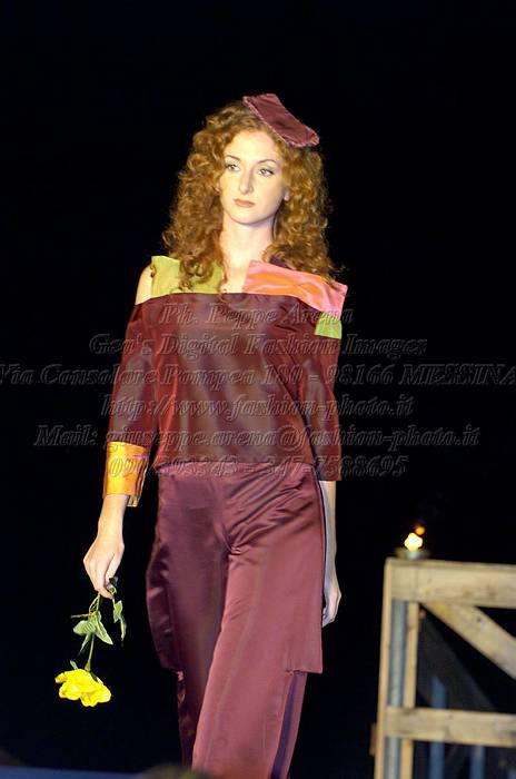 _GEA2011