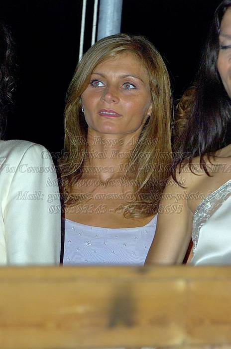_GEA2089