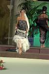 <%=FWT_IPTC120%>