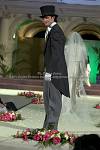 <%=FWT_IPTC120%>
