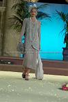 <%=FWT_IPTC120%>