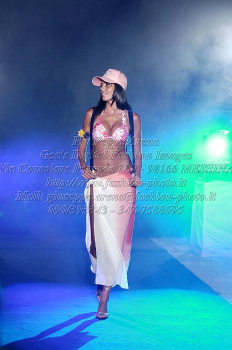 _GEA5020