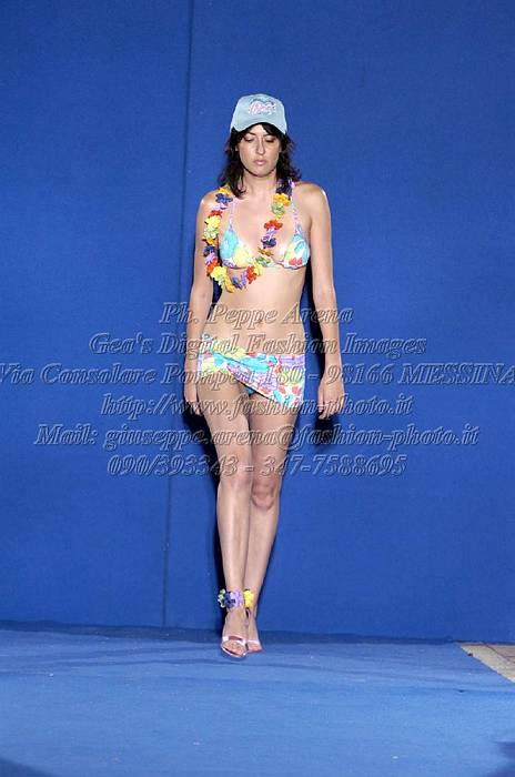 _GEA5179