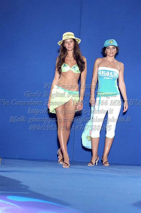 _GEA5282
