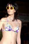 <%=FWT_IPTC120%>