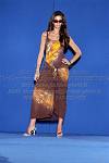 <%=FWT_IPTC120%>
