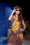 <%=FWT_IPTC120%>