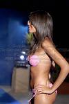 <%=FWT_IPTC120%>