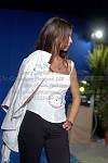 <%=FWT_IPTC120%>