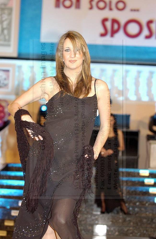 DSC_0631